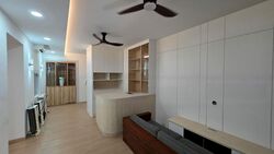 Northwood (D27), Condominium #475874261